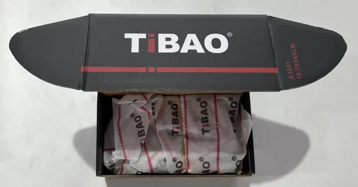 0034202620 Brake Pads for MERCEDES-BENZ CLC-CLASS (CL203), SLK (R171), CLK (C209), C-CLASS (W203)