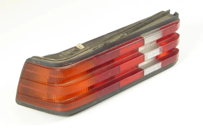 2018201364 Taillight for MERCEDES-BENZ 190 (W201)