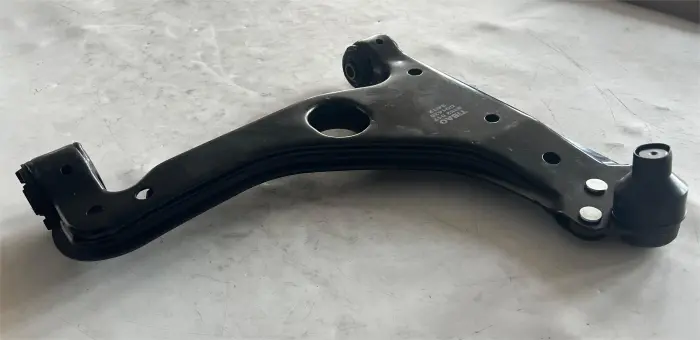 5352017 Suspension Parts Control Arm for OPEL ASTRA H CLASSIC Hatchback (A04), ASTRA H FAMILY Ha, VAUXHALL ASTRAVAN Mk V (H) Estate Van (A04)