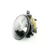 9068203861 Foglight for MERCEDES-BENZ SPRINTER 5-t Van (B906)