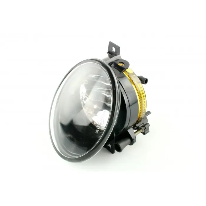 9068203861 Foglight for MERCEDES-BENZ SPRINTER 5-t Van (B906)