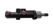 0004314701 Brake Master Cylinder for MERCEDES-BENZ SPRINTER, VW LT, DODGE SPRINTER 3500 Cab &amp;amp;amp;amp; Chassis