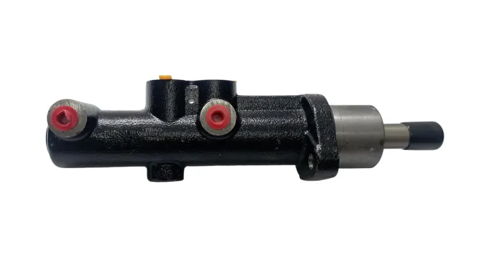 0004314701 Brake Master Cylinder for MERCEDES-BENZ SPRINTER, VW LT, DODGE SPRINTER 3500 Cab &amp;amp;amp;amp; Chassis