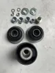 2023300075 Suspension Parts Control Arm Bushing Kit for MERCEDES-BENZ C-CLASS (W202)