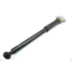 2043263100 Suspension Parts Rear Shock Absorber for MERCEDES-BENZ E-CLASS Coupe (C207), C-CLASS (W204)