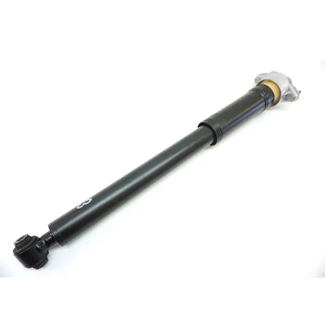 2043263100 Suspension Parts Rear Shock Absorber for MERCEDES-BENZ E-CLASS Coupe (C207), C-CLASS (W204)