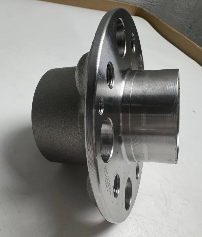 2213300225 Transmission Parts Wheel Bearing for MERCEDES-BENZ S-CLASS (W221)