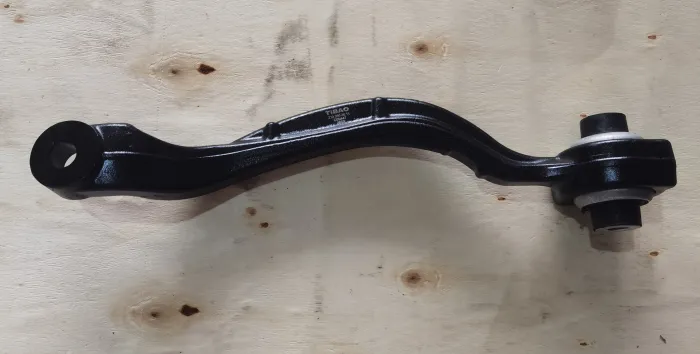 2123303011 Suspension Parts Control Arm for MERCEDES-BENZ E-CLASS (W212)