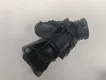  Thermostat for MERCEDES-BENZ GLC (X253), S-CLASS (W222, V222, X222), E-CLASS T-Model (S212), SLC (R172), C-CLASS T-Model (S205), GLE Coupe (C292), SL (R231), GLS (X166), CLS (C218), GL-CLASS (X166), M-CLASS (W166)