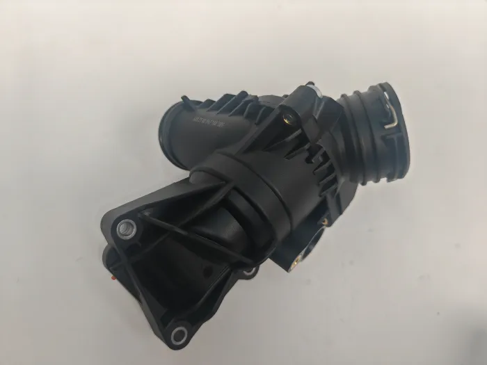  Thermostat for MERCEDES-BENZ GLC (X253), S-CLASS (W222, V222, X222), E-CLASS T-Model (S212), SLC (R172), C-CLASS T-Model (S205), GLE Coupe (C292), SL (R231), GLS (X166), CLS (C218), GL-CLASS (X166), M-CLASS (W166)