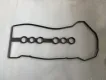 1121322050 Engine Parts Valve Cover Gasket for