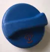 1H0121321A Engine Parts Radiator Cap for VW EUROVAN, SEAT INCA (6K9)