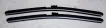 2228201145 Wiper Blade for MERCEDES-BENZ S-CLASS (W222, V222, X222)