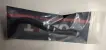 2115017582 Engine Parts Cooling Water Pipe for MERCEDES-BENZ E-CLASS (W211)