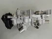  Water Pump for VW GOLF VII (5G1, BQ1, BE1, BE2), AUDI A3 Convertible (8V7,8VE), SKODA SUPERB III (3V3), SEAT IBIZA Mk V (KJ1, KJG), IBIZA V (KJ1, KJG), CUPRA FORMENTOR (KM7)