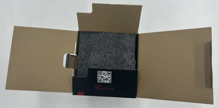 03L131512AT EGR Cooler for VW BORA, AUDI Q3, SKODA LAURA II (1Z3), OCTAVIA II (1Z3), SEAT IBIZA IV SC (6J1, 6P5), IBIZA Mk IV SC (6J1, 6P5)