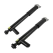 a2123204330 Suspension Parts Rear Shock Absorber for MERCEDES-BENZ C-CLASS (W204), CLS Shooting Brake (X218), E-CLASS Coupe (C207), GLK-CLASS (X204)