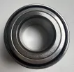 1603196 Transmission Parts Wheel Bearing for OPEL ASTRA G Saloon (T98), SAAB 9-5 (YS3G), VAUXHALL OMEGA (B) Saloon (V94)