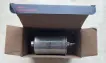 0024771901 Engine Parts Fuel Filter for MERCEDES-BENZ G-CLASS, PORSCHE 911, FERRARI MONDIAL Convertible, PUCH G-MODELL (W460)