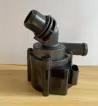 64119130387 Engine Parts BMW Water Pump for BMW X6 (E71, E72), X5 (E70)