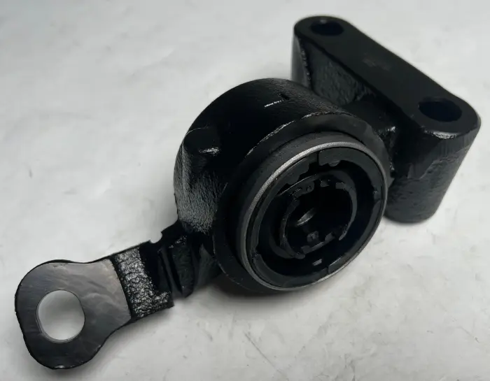 31126757561 Suspension Parts Control Arm Bushing for MINI MINI (R50, R53), MINI Convertible (R52)