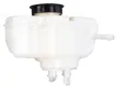 1K1611301C Brake Fluid Tank for VW BORA / JETTA V Variant (1K5), GOLF V (1K1)