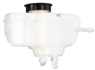 1K1611301C Brake Fluid Tank for VW BORA / JETTA V Variant (1K5), GOLF V (1K1)
