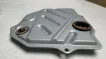 1262770295KIT Transmission Parts A/T Filter Kit for 