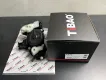 06K103495AP Детали двигателя Пароотделитель для AUDI A4, VW SCIROCCO, SEAT ALHAMBRA (710, 711), SKODA SUPERB III Estate (3V5)