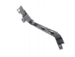1J5807393 Back Bumper Clamp for VW BORA I (1J2)
