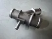 1K0121087H Engine Parts  Coolant Flange for AUDI A1, VW GOLF, SEAT LEON (1P1), SKODA OCTAVIA II Combi (1Z5)