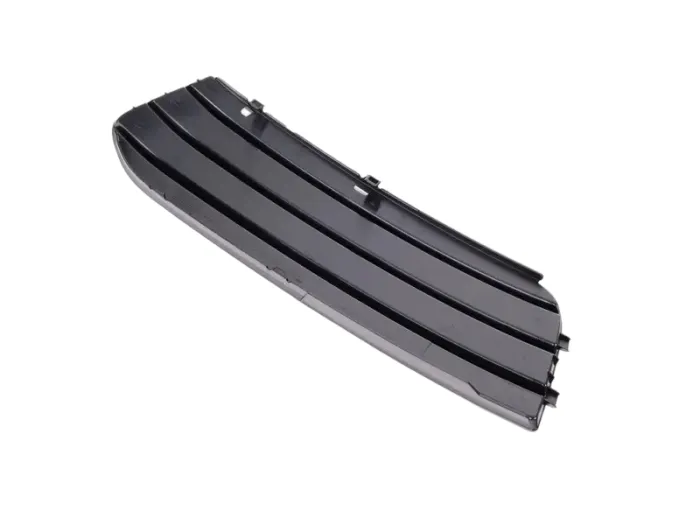 8K0807682 Bumper Grill for AUDI A4 / S4 B8 (8K2)