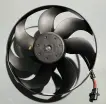 1J0959455F Engine Parts Radiator Fan for AUDI TT, VW BORA, SEAT LEON (1M1), SKODA OCTAVIA I (1U2)