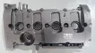 06D103469N Engine Parts Engine Valve Cover for AUDI A4, SEAT EXEO ST (3R5)