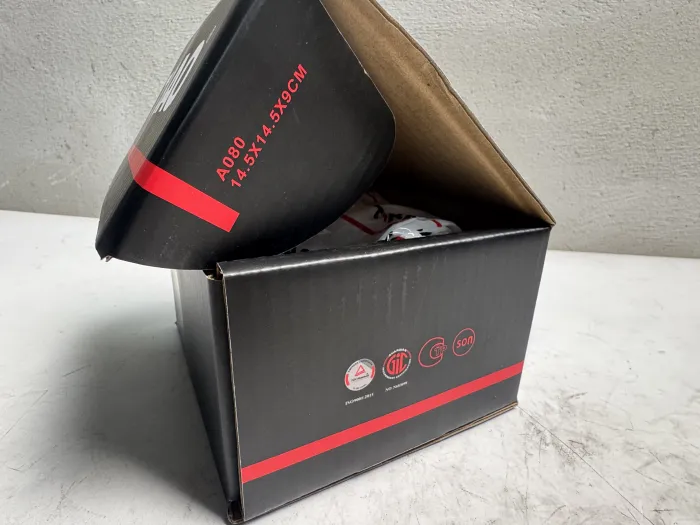 31206867260 Transmission Parts Wheel Hub for BMW 1 (F21), 3 (F30, F80), 4 Coupe (F32, F82), 2 Coupe (F22, F87)