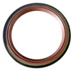 068103051G Engine Parts Crankshaft Oil Seal for AUDI A4, VW PASSAT, FORD GALAXY I (WGR), SEAT AROSA (6H1), SKODA FELICIA I (6U1), FELICIA   (6U1)