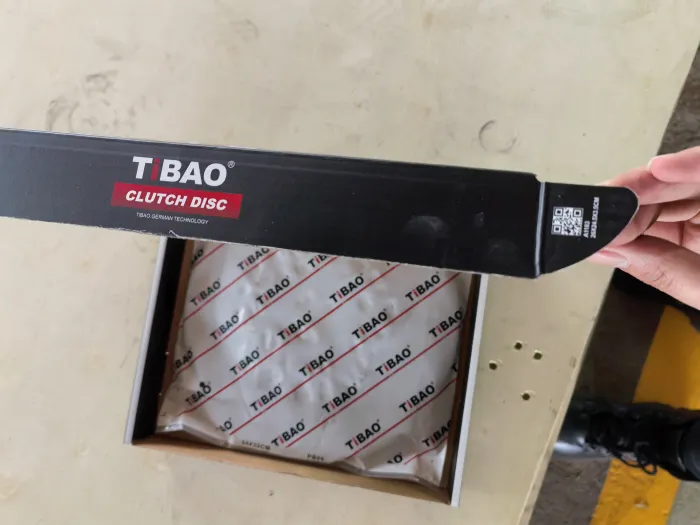 21211223097 Transmission Parts Clutch Disc for BMW Z1 Roadster, 3 (E21), 5 (E12), 1502-2002 (E10), 1500-2000 (115, 116, 118, 121), 2000 Coupe (120)