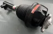 2123203238 Air Suspension Parts Front Air Suspension Strut for MERCEDES-BENZ E-CLASS (W212)