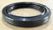06H103085G Engine Parts Crankshaft Oil Seal for AUDI A5, VW TIGUAN, SEAT EXEO (3R2), SKODA SUPERB II (3T4)