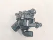  Thermostat, Coolant for BMW X6 (E71, E72), X5 (E70), X1 (E84), 3 Coupe (E92), 3 (E90), 3 Touring (E91), 1 Convertible (E88), 1 Coupe (E82), 3 Convertible (E93)