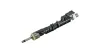 13647852362 Injector for BMW 5 Touring (G61, G99), 5 (G60, G90, G68), XM (G09), X6 (G06, F96), X5 (G05, F95), 7 (G11, G12), X7 (G07), 5 (G30, F90), 8 Coupe (G15, F92)