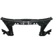 9068800203 Front  Cowling for MERCEDES-BENZ SPRINTER 5-t Van (B906)