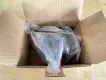 63177894018 Foglight for BMW 3 (E46), 5 (E39)