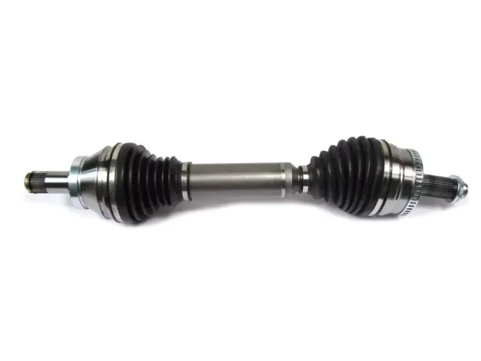 IED500120 Transmission Parts Driveshaft for LAND ROVER RANGE ROVER III (L322), RANGE ROVER SPORT I (L320)