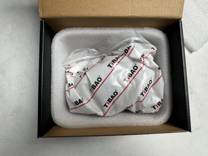 038128063G Engine Parts Throttle Body for AUDI A3, VW BORA, MITSUBISHI GRANDIS (NA_W), GRANDIS (NA_W, BA), GRANDIS I (NA_, SEAT ALHAMBRA (7V8, 7V9), SKODA SUPERB II Estate (3T5)