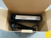 1J1819031A Heat Exchanger for AUDI TT, VW BORA, SEAT LEON (1M1), SKODA OCTAVIA I (1U2)