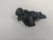 2762000115 Engine Parts Thermostat for MERCEDES-BENZ E-CLASS Convertible (A207), S-CLASS (W221), CLS (C218), M-CLASS (W166), C-CLASS (W204), SLK (R172), GLK-CLASS (X204)