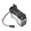 2123200404 Air Suspension Compressor Pump for MERCEDES-BENZ E-CLASS (W212), CLS (C218)