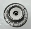 33506775735 Shock Mount / Strut Mount for BMW 5 (F10)
