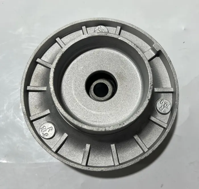 33506775735 Shock Mount / Strut Mount for BMW 5 (F10)